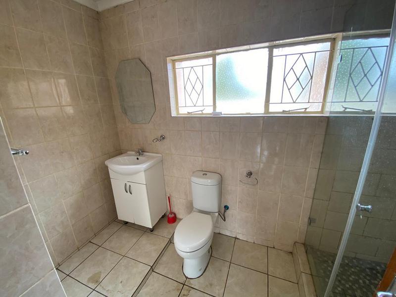 4 Bedroom Property for Sale in Riviera Northern Cape